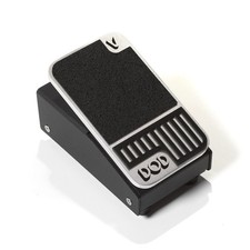 Digitech dod mini volume - volume, pedal