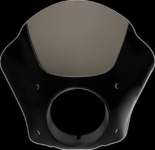 MEMPHIS SHADES MEM7321 HARLEY