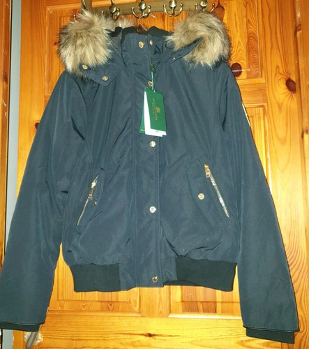 Bnwt holland cooper - bnwt, &