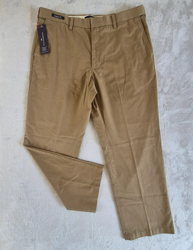 Stormwear chinos blue - chinos,