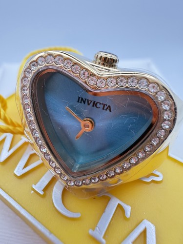 49576 invicta mini - 49576-invicta,