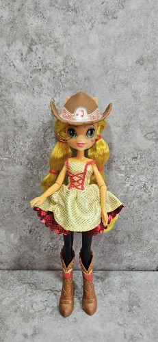 Little pony equestria - my,