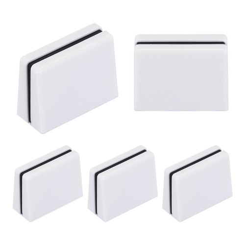 Universal fader knobs - fader, knobs,