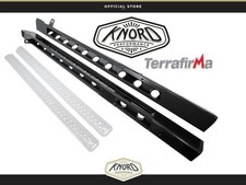 LAND ROVER DEFENDER 130 TRED