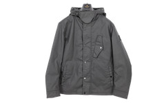 Belstaff men router jacket - men's,