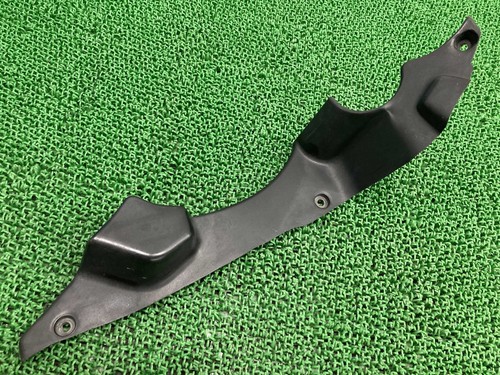 Gpz400r inner cowl - gpz400r, right