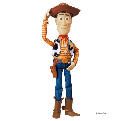 Takara tomy disney figure - tomy,