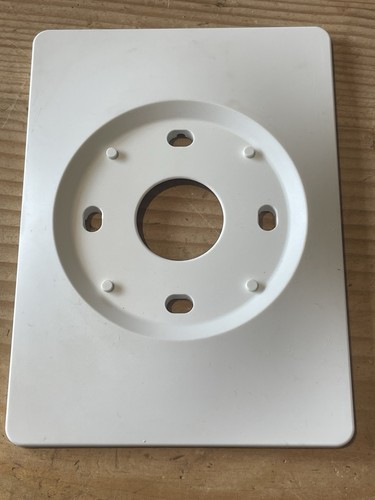 Genuine google nest thermostat - genuine,