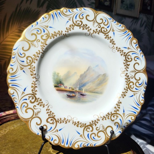 Antiquevictorian hand - ​antiquevictorian,