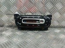 SMART Fortwo Coupe Passion