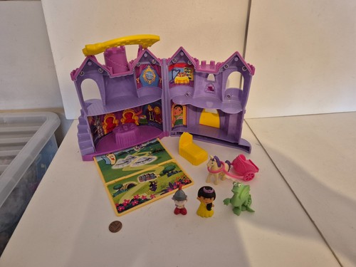Dora the explorer - dora,