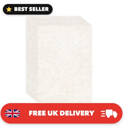 Sheets smooth mulberry - 60,