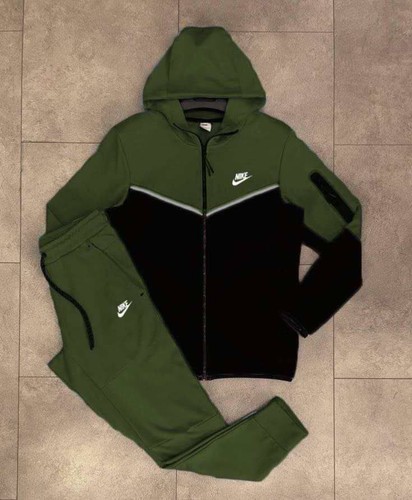 Mens activewear set - activewear,