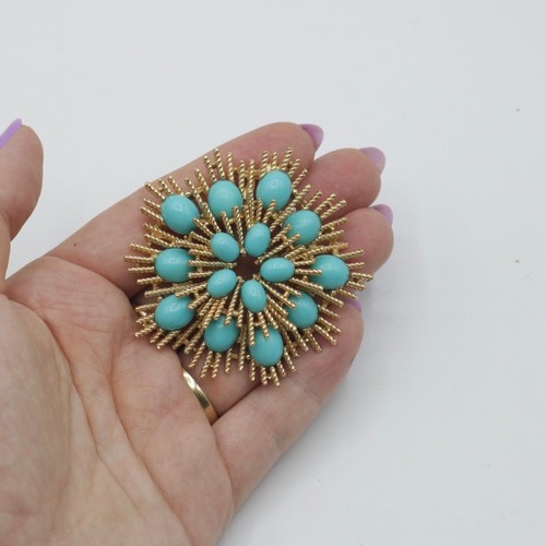 Vintage 1970s susan caplan - 1970s, for