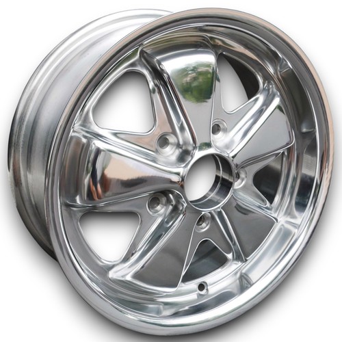 Maxilite spoke style - spoke,