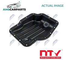 ENGINE OIL PAN SUMP BMO-PL-006