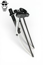 ORIGINAL LOWRIDER 26" Cruiser