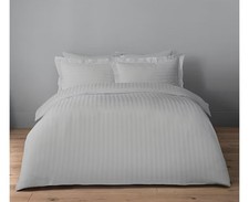 Silver /Grey 100% Cotton