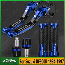 For Suzuki RF900R 1994-1997