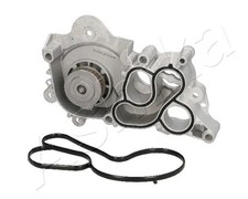 WATER PUMP ENGINE COOLING