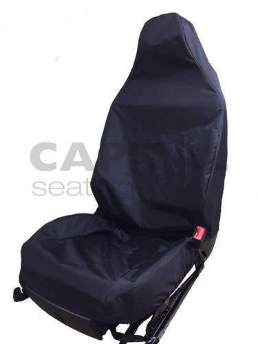 Protective recaro seat - protective,