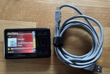 Creative Zen 4GB Media Player