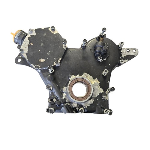 Yanmar 3tnv76 engine timing - yanmar,
