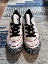 Football Sneakers Shoes Trainers Sports Boys Girls Children’s Shoes