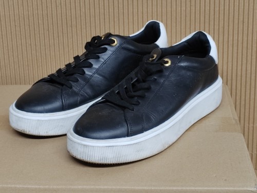 Ted baker trainers womens 7 - womens,