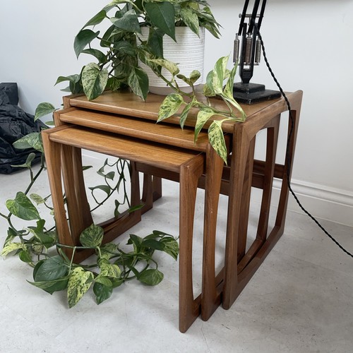 Plan quadrille teak 3 - g,