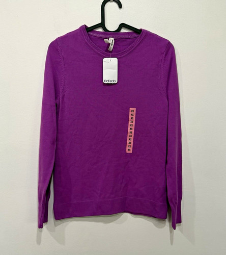 Defacto women purple - women’s,