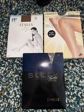 Charnos Polly Jonelle Sheer