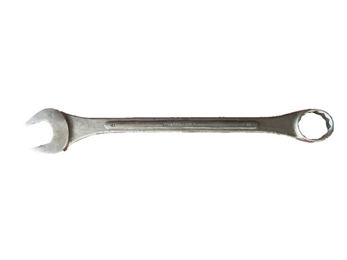Draper 41mm combination - 41mm,