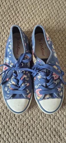 Cath kidston shoes womens - shoes, 7