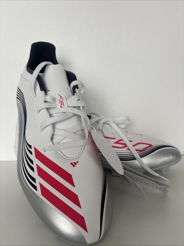 Adidas f50 messi club - f50,