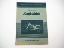 Motorcycles Manual Motorcycle