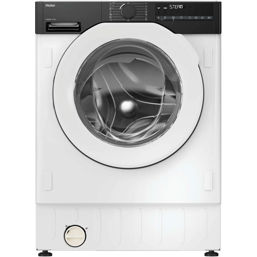 Haier bha6s696m6d9 - haier, bha6s696m6d9-80