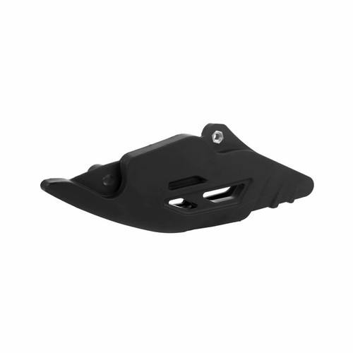 Polisport black 8494000001 - polisport,
