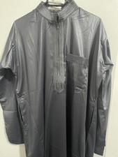 New Style Omani Mens and Boys