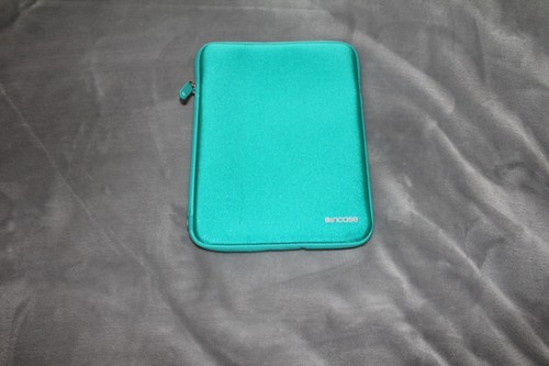 Incase ipad tablet carry - , or