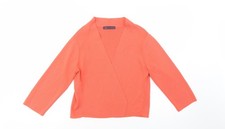 Womens UK Size M Marks and