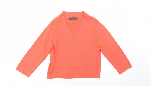 Marks and spencer womens - marks,