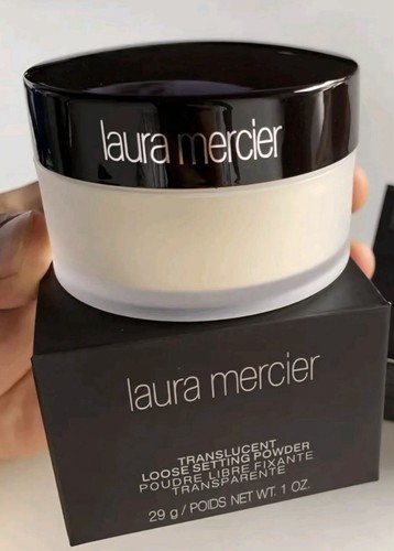 Laura mercier loose setting - laura,