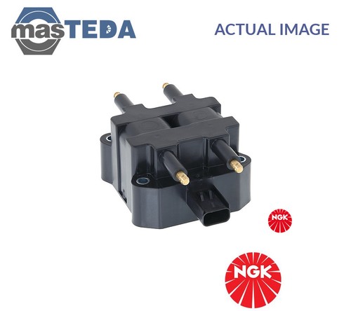 48185 engine ignition coil ngk - ignition,