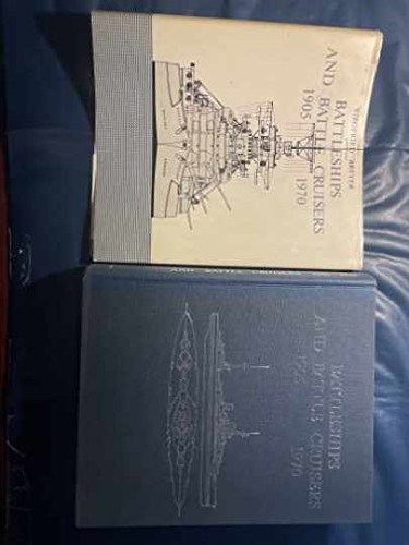 Battleships and battle - battleships,