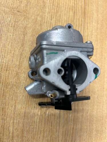 Brand new carburettor gasket - new, &