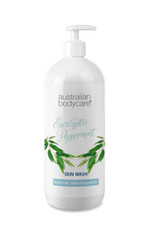 Australian Bodycare -