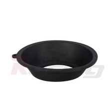 Carburetor Vacuum Rubber