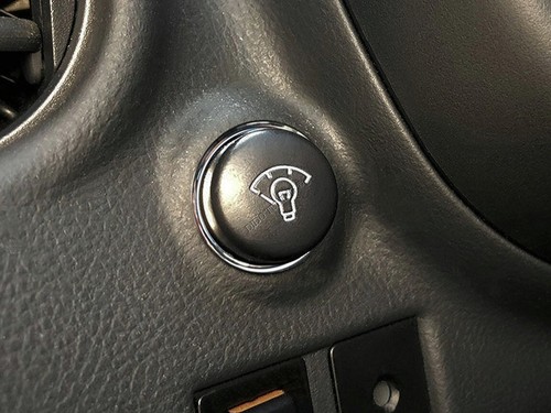 For toyota celica t23 06 - for, 99-06