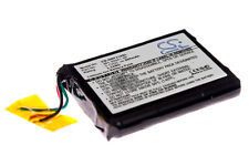Battery for Garmin Forerunner 310XT | 361-00041-00